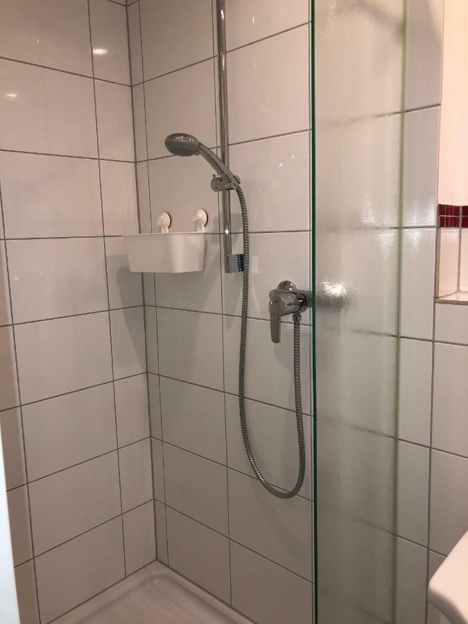 Humboldtruh Appartement Weitersburg Buitenkant foto